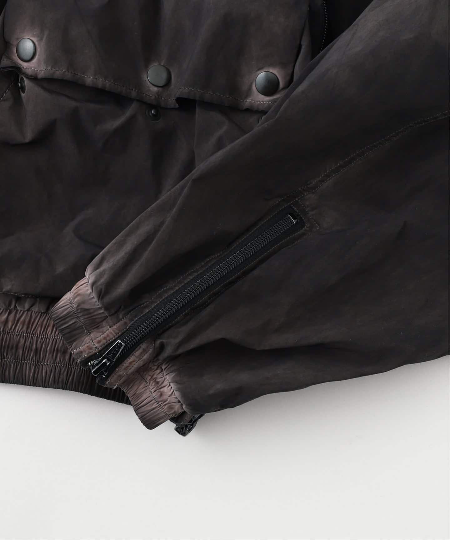 DAIRIKU / ダイリク 