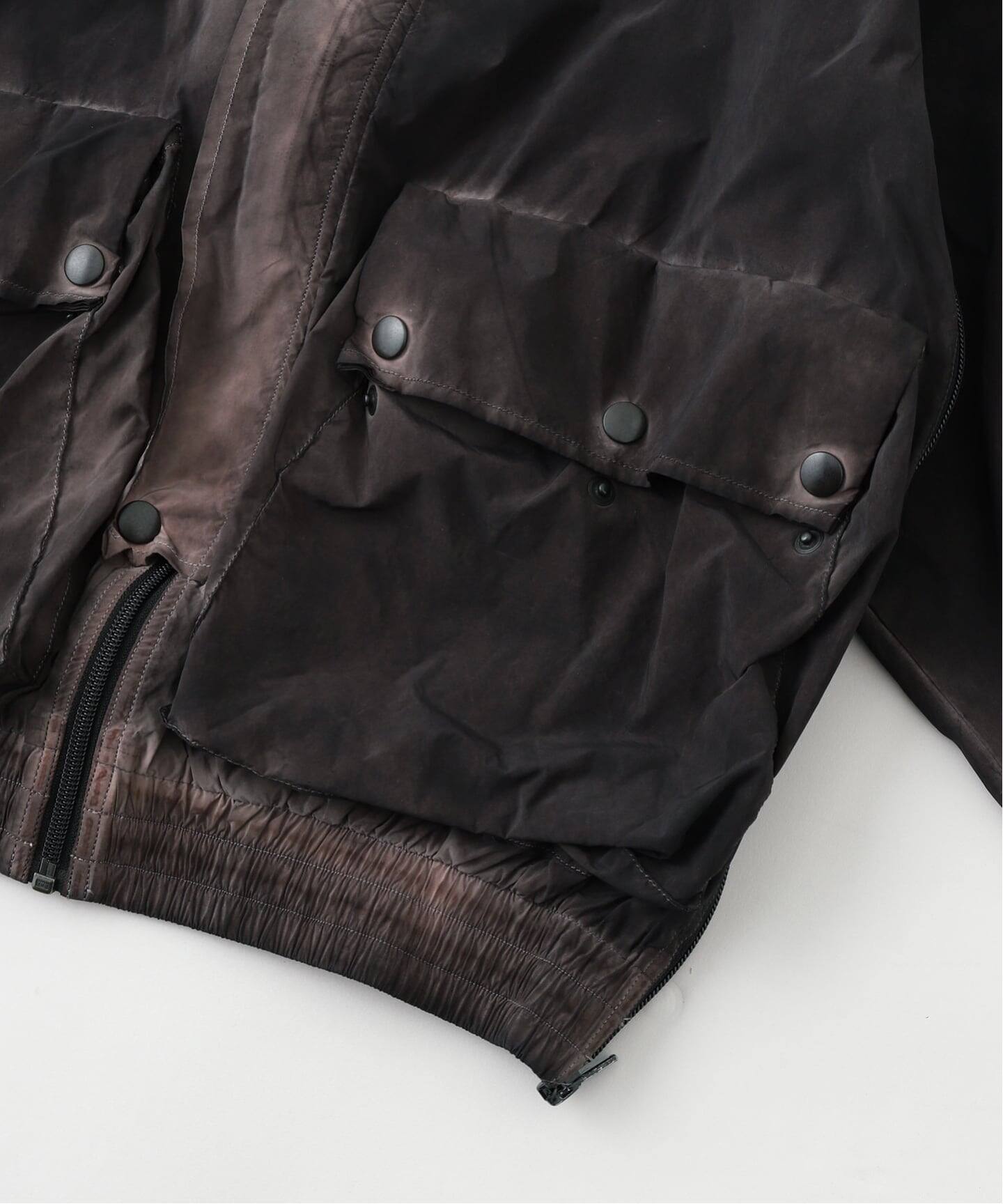 Poggy×Dairiku ダイリク　スカツナギ DAIRIKU (ダイリク) 通販 - JONAS