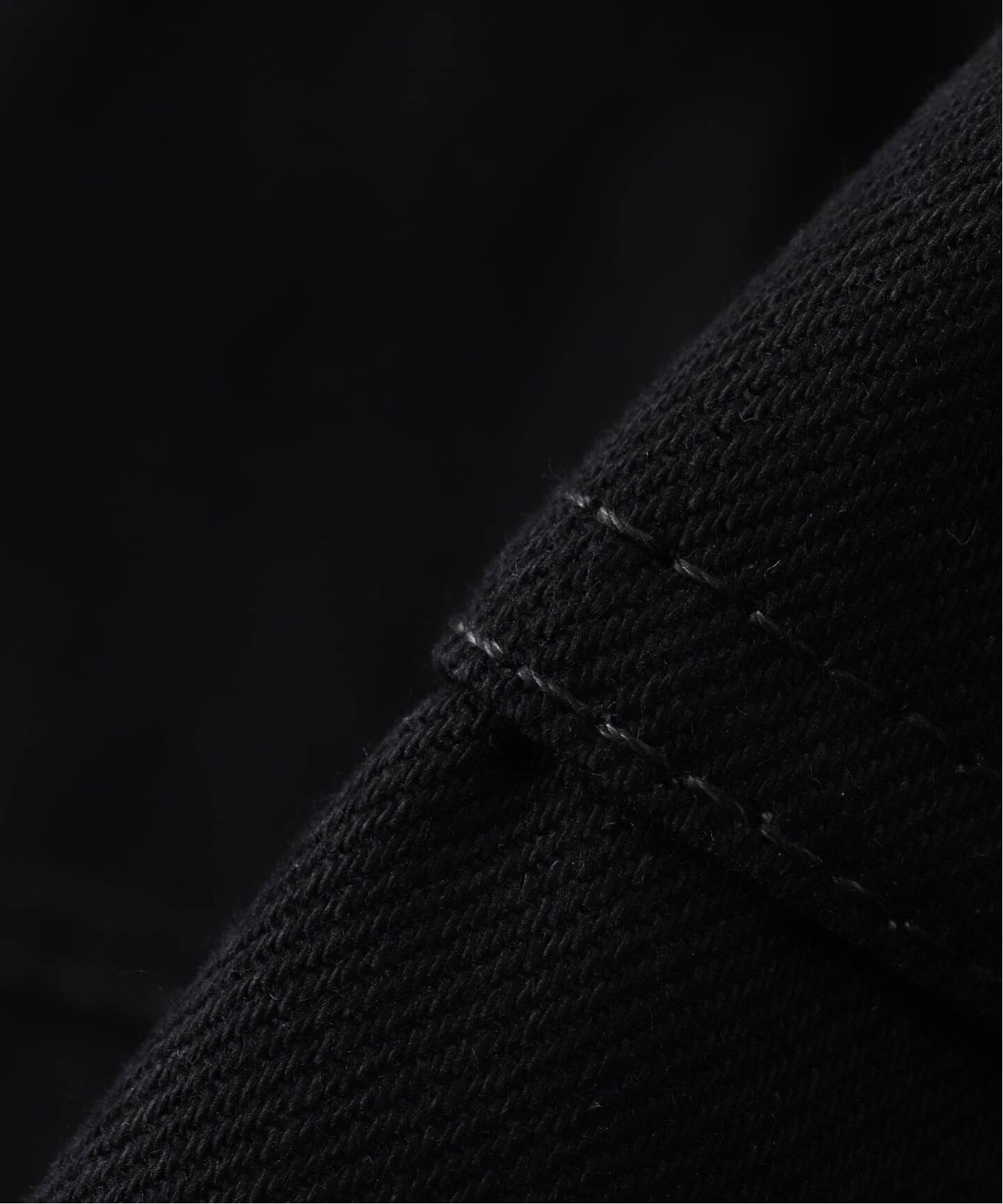SimplyComplicated/シンプリーコンプリケイテッド BF TYPE 2 JACKET
