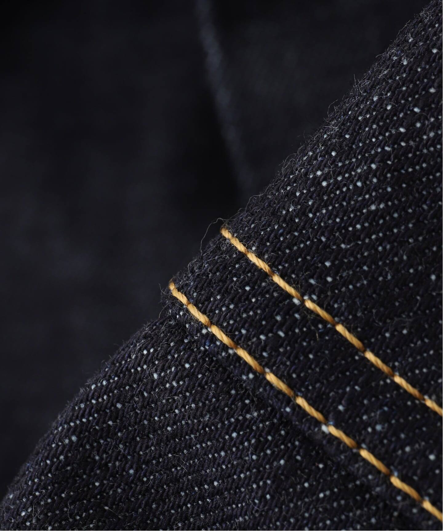 SimplyComplicated/シンプリーコンプリケイテッド BF TYPE 2 JACKET
