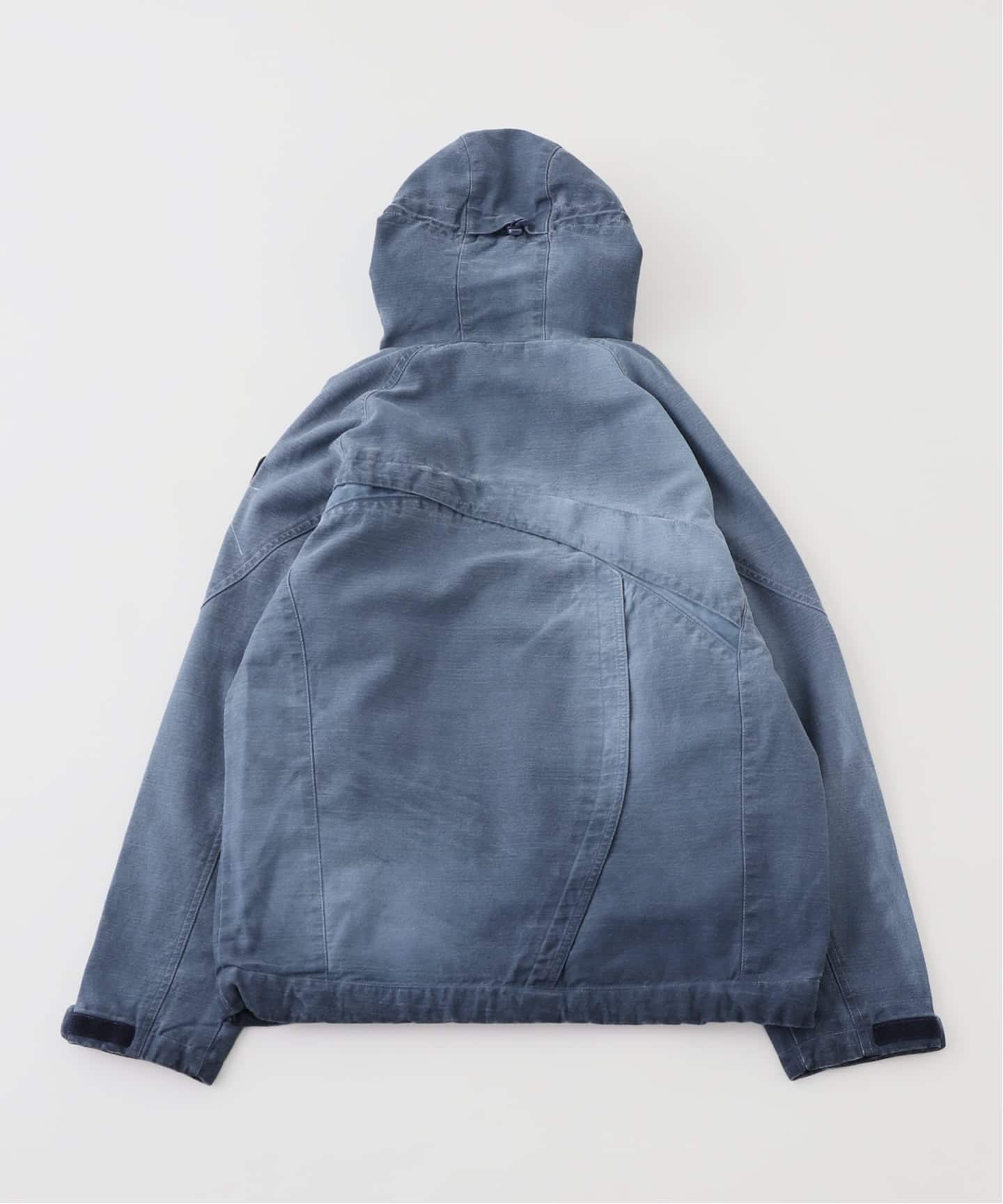 XLIM / エクスリム EP.8 01 JACKET（その他ブルゾン／アウター