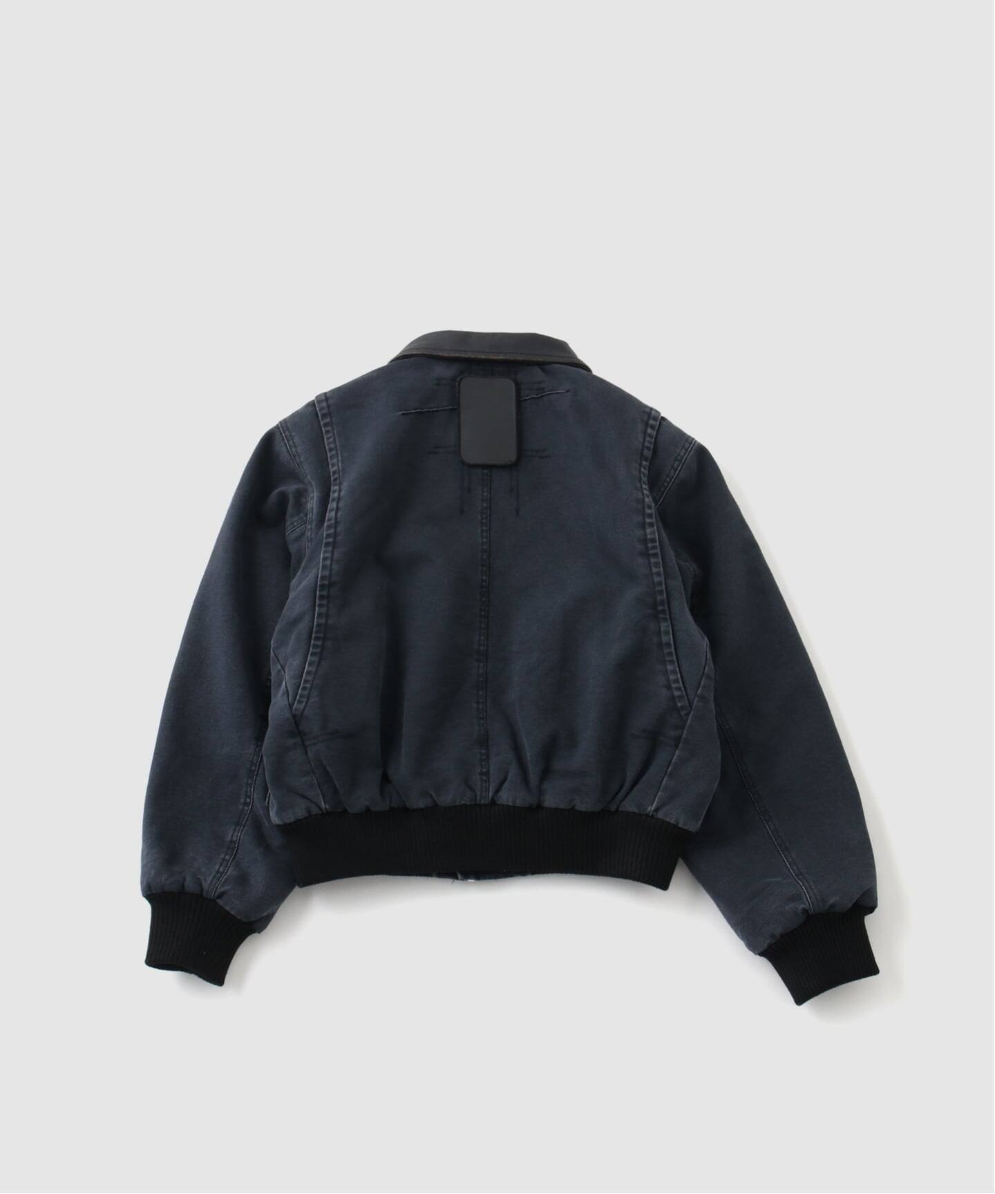 XLIM / エクスリム EP.8 04 JACKET（その他ブルゾン／アウター