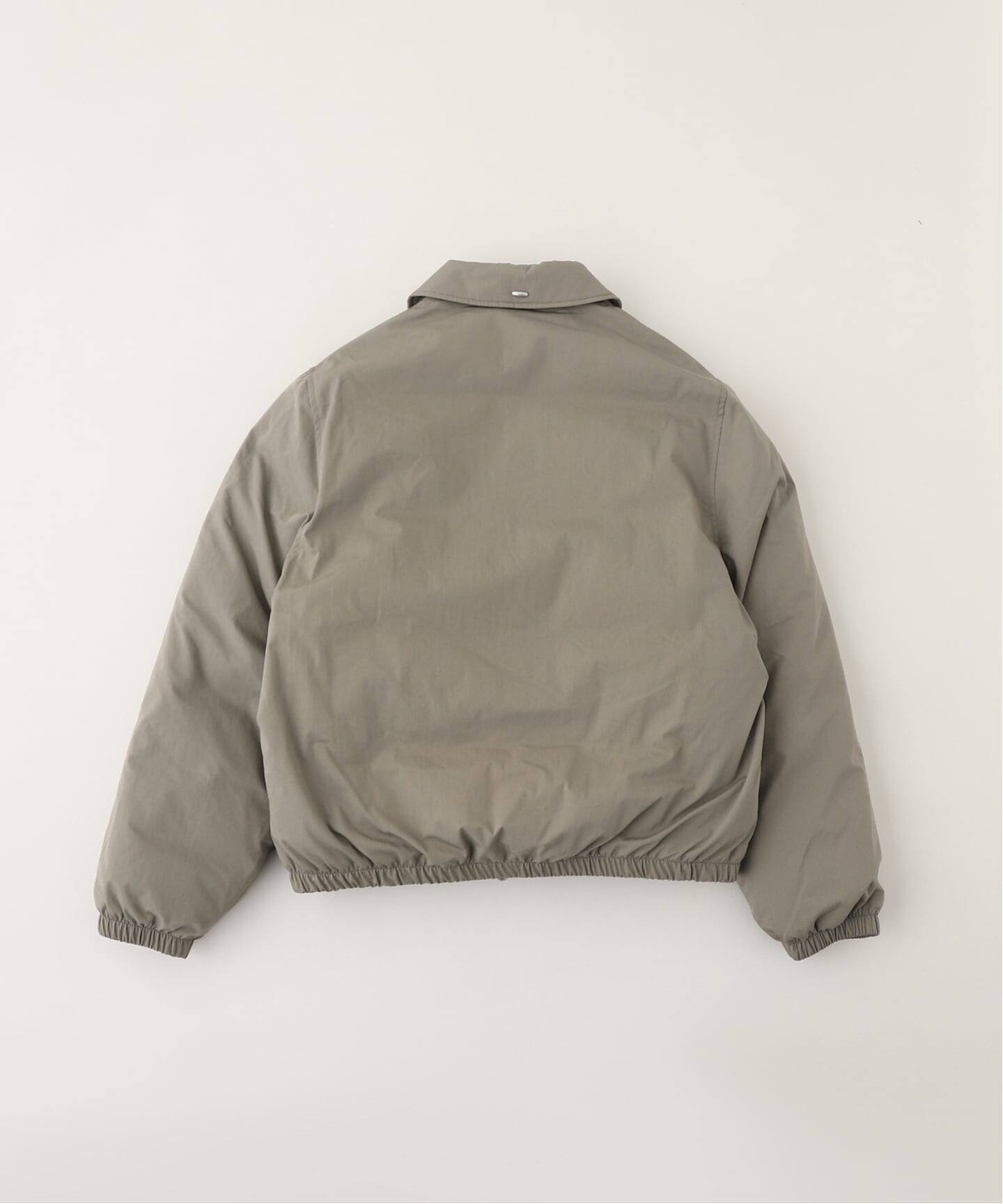 OUR LEGACY / アワーレガシー AVENUE PUFFA / M4251BS（中綿