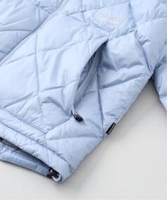 YESEYESEE / イエスアイシー WAFER GOOSE DOWN JACKET（ダウン 