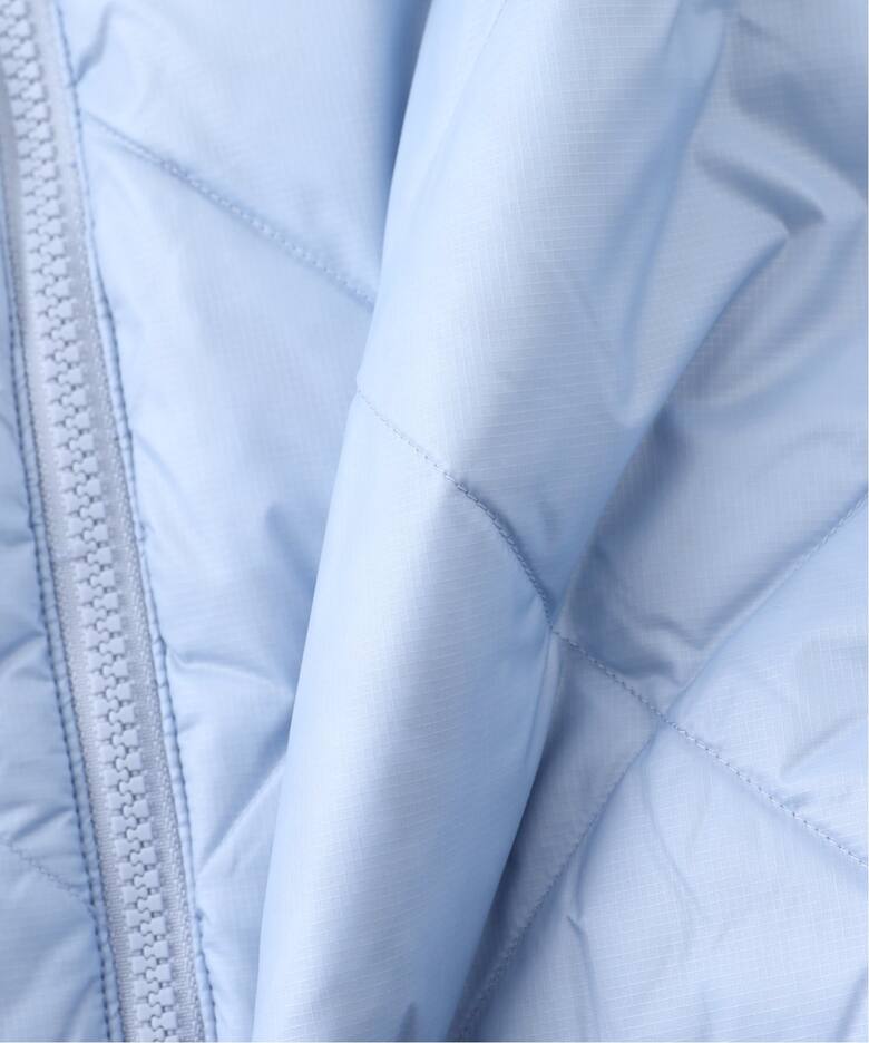YESEYESEE / イエスアイシー WAFER GOOSE DOWN JACKET（ダウン 