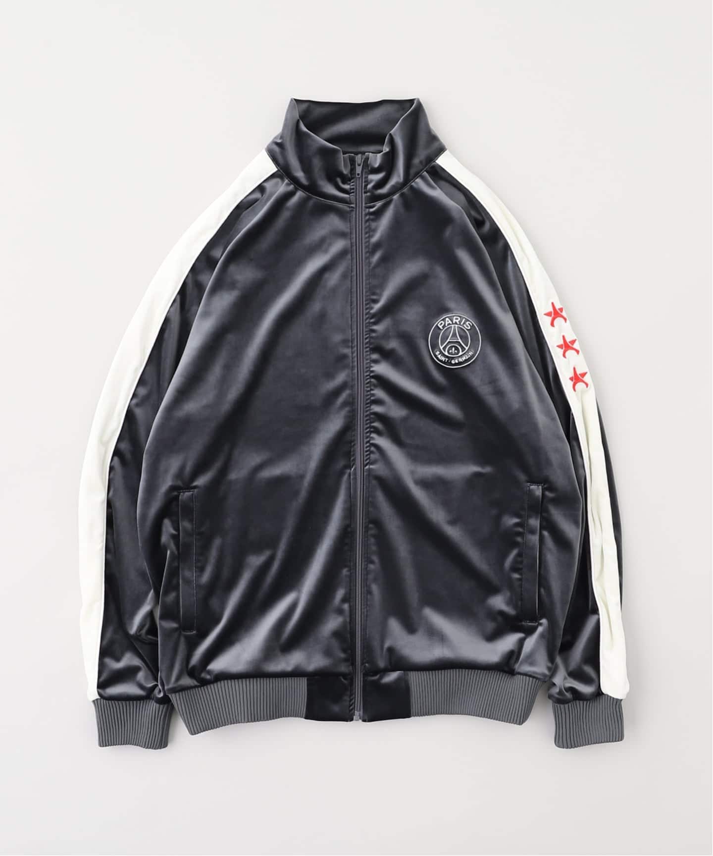 サマーセール　ノーマン(スペクトルマン登場)　ベアモデル限定（蓄光バージョン） サマーセール ノーマン(スペクトルマン登場) ベアモデル限定