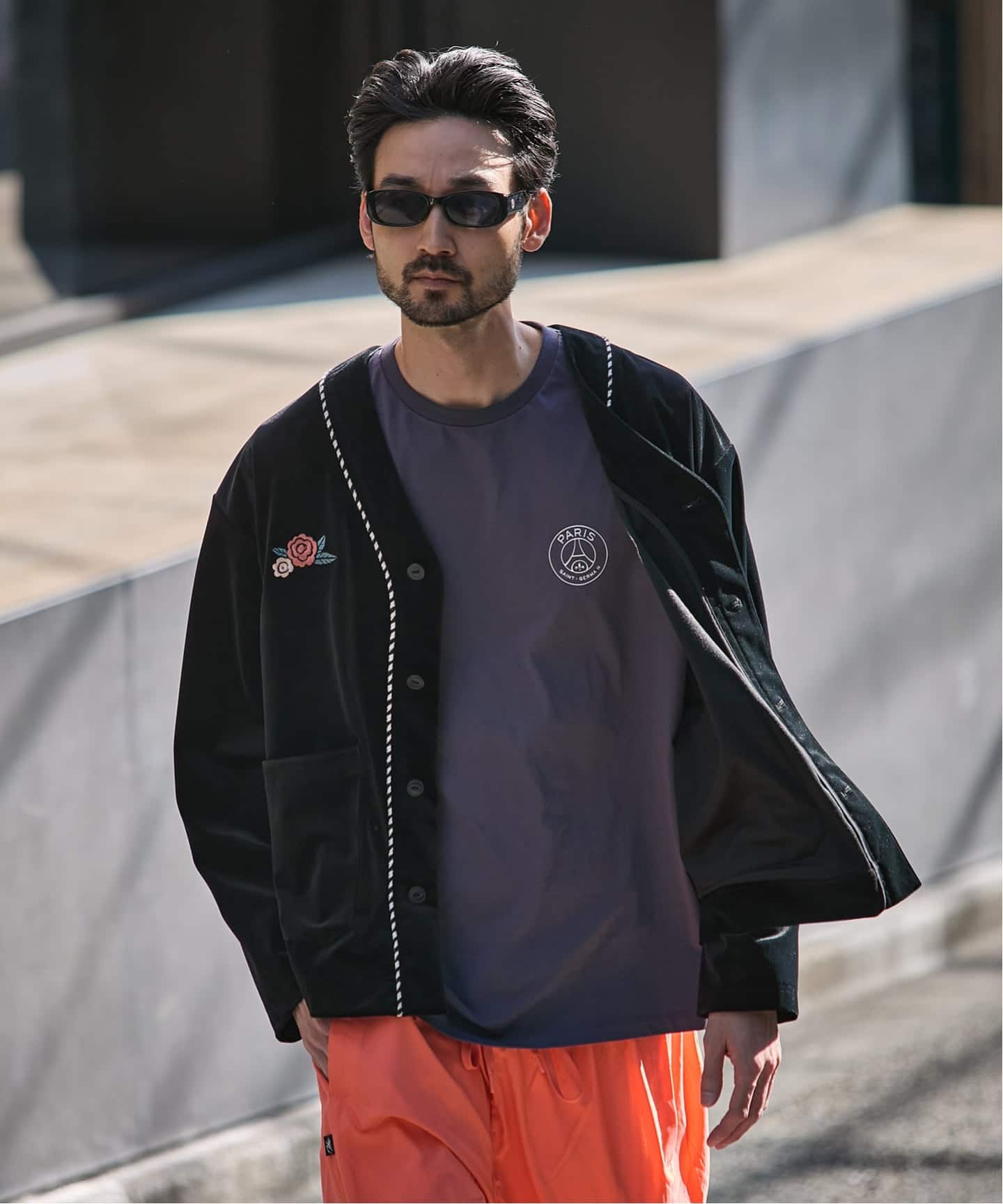 サンジェルマン Oakley Racing Summit | Sunglasses GasCan Oakley 03-473 ウェア