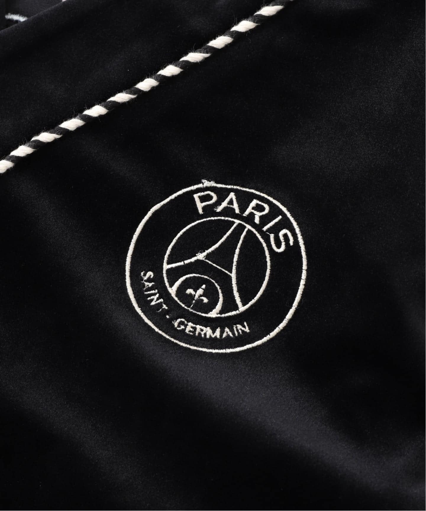 Paris Saint-Germain / パリ・サン＝ジェルマン】 JP SAKURA FLIGHT