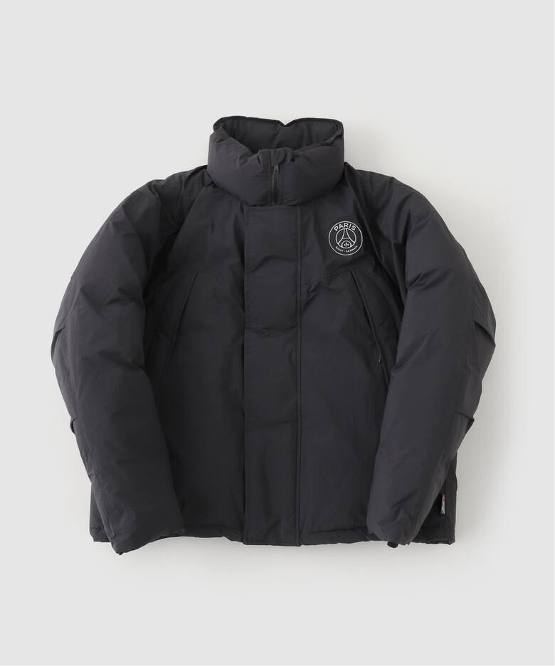 ブルゾン／アウター