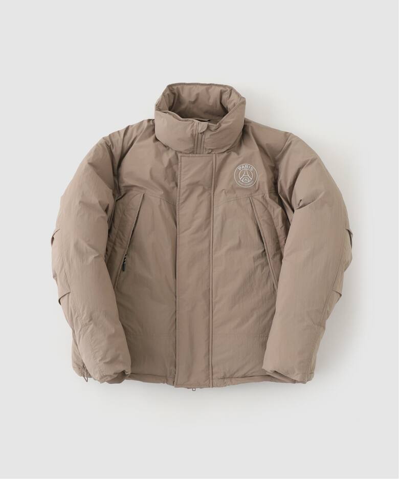 ブルゾン／アウター