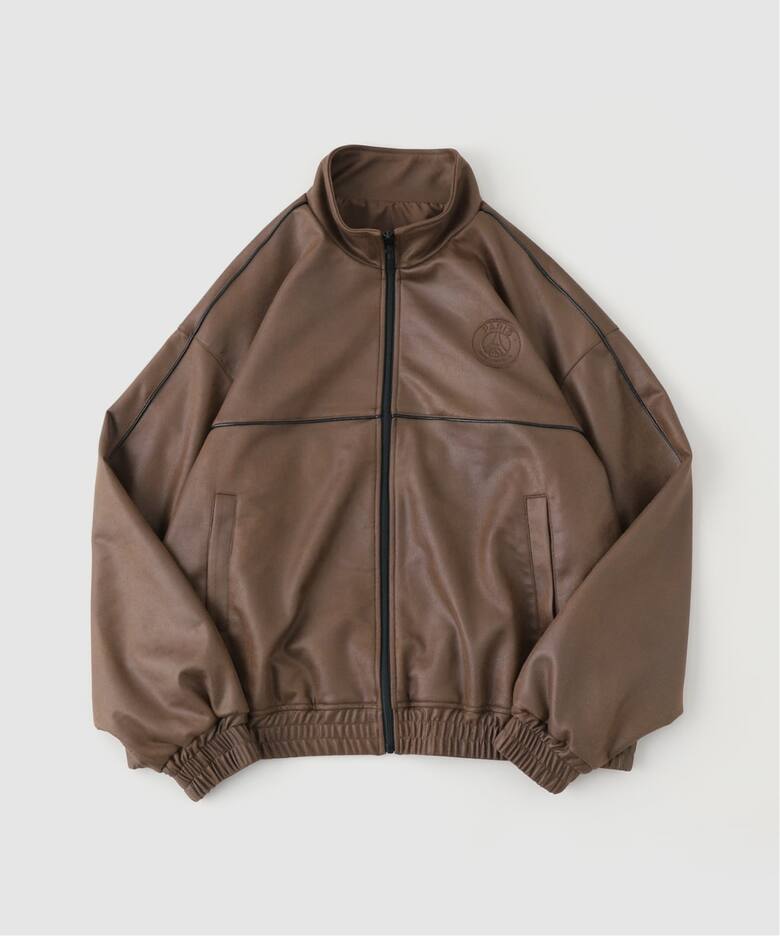 ブルゾン／アウター