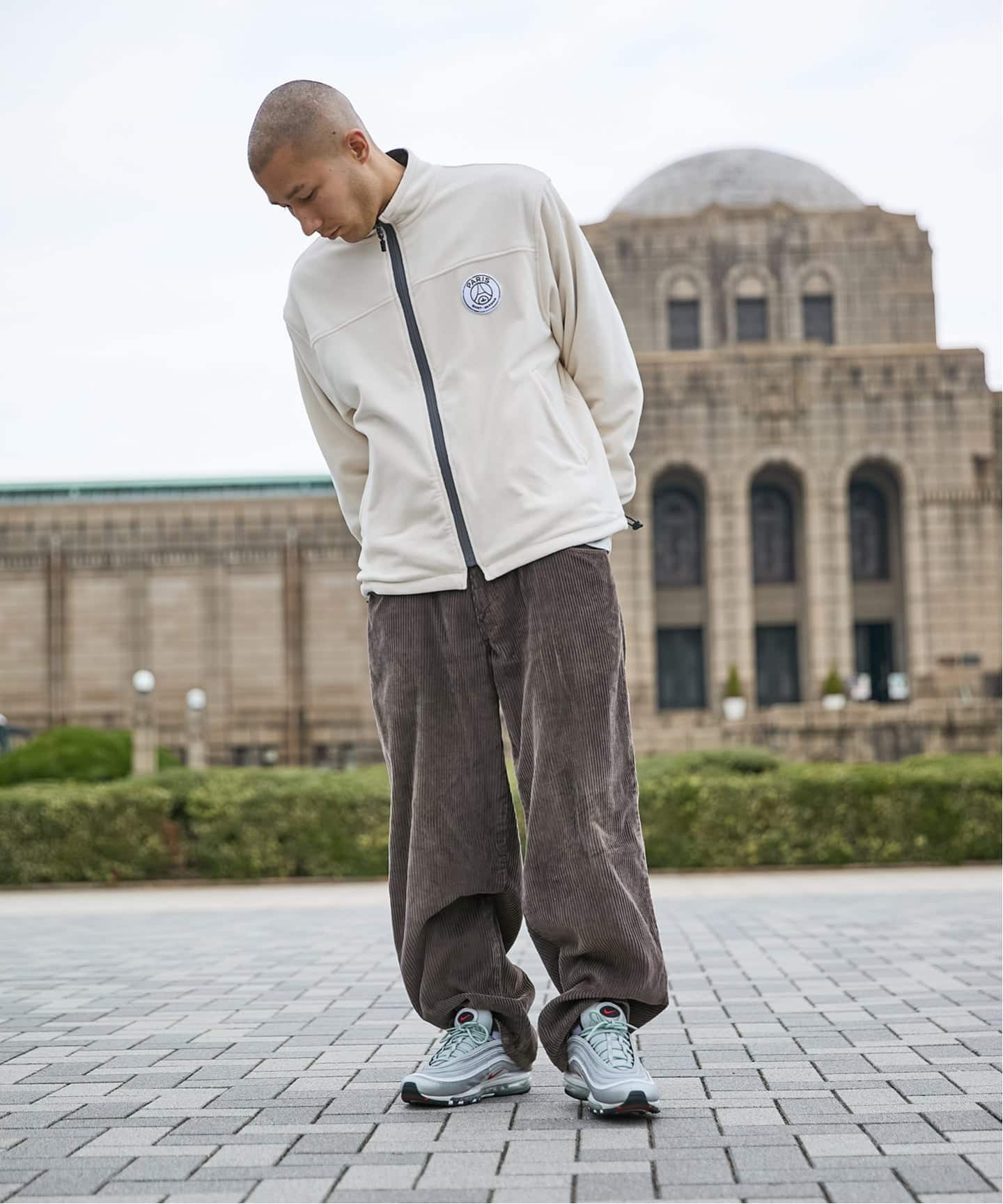 パリ・サンジェルマン(PSG) ボアコート定価27500円 楽天市場】【送料無料】 PARIS SAINT-GERMAN パリ・サンジェルマン PSG