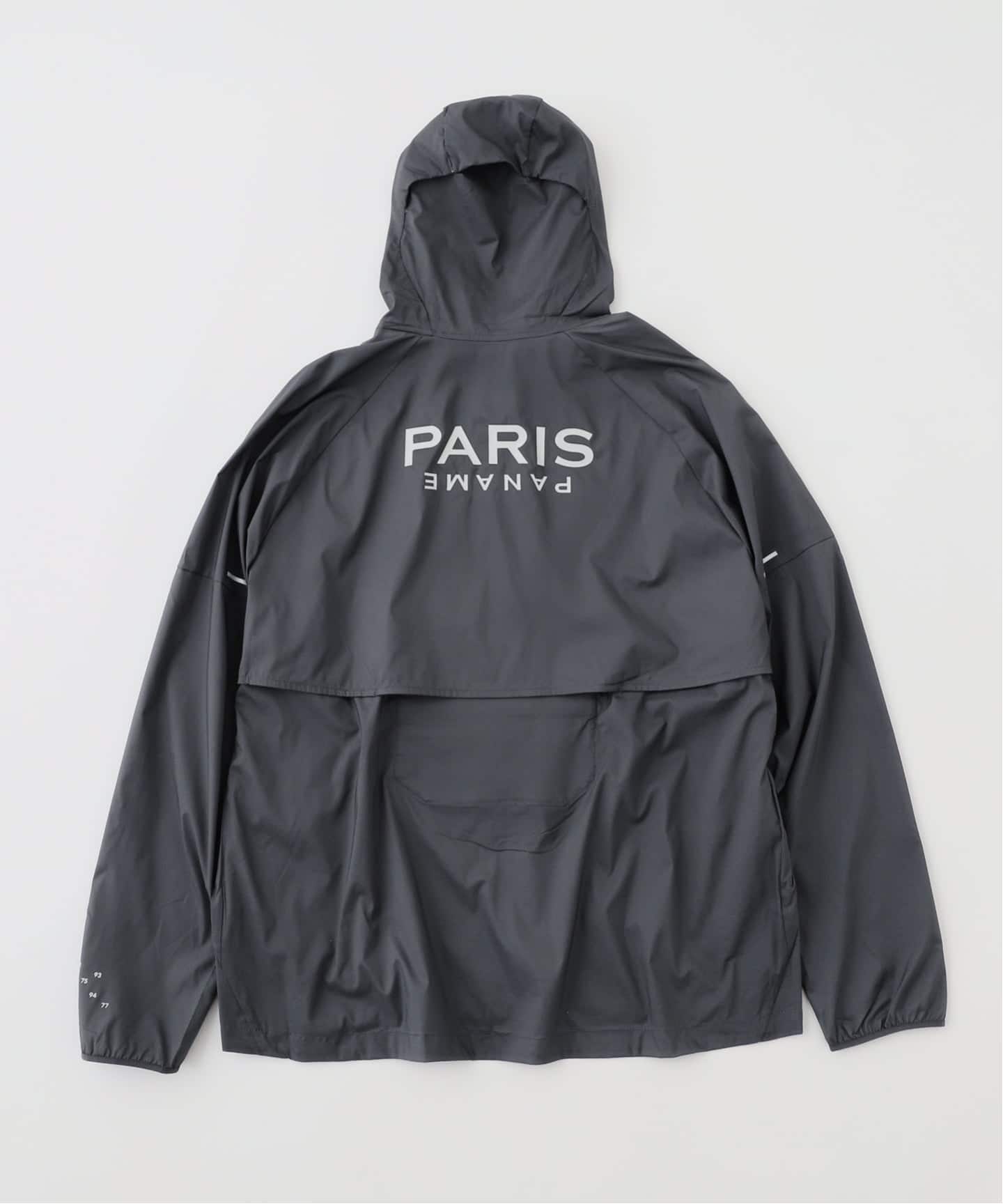 NIKE / ナイキ】PSG M NK IMP LGHT WR JKT TA HQ4983- 060