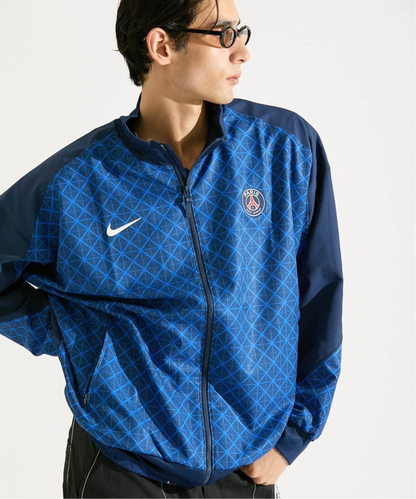 希少　『日本未販売モデル』ナイキ　ジョーダン　PSG パリサンジェルマン ウェア 楽天市場】ナイキ パリ サンジェルマン PSG 2023/24 スタジアム