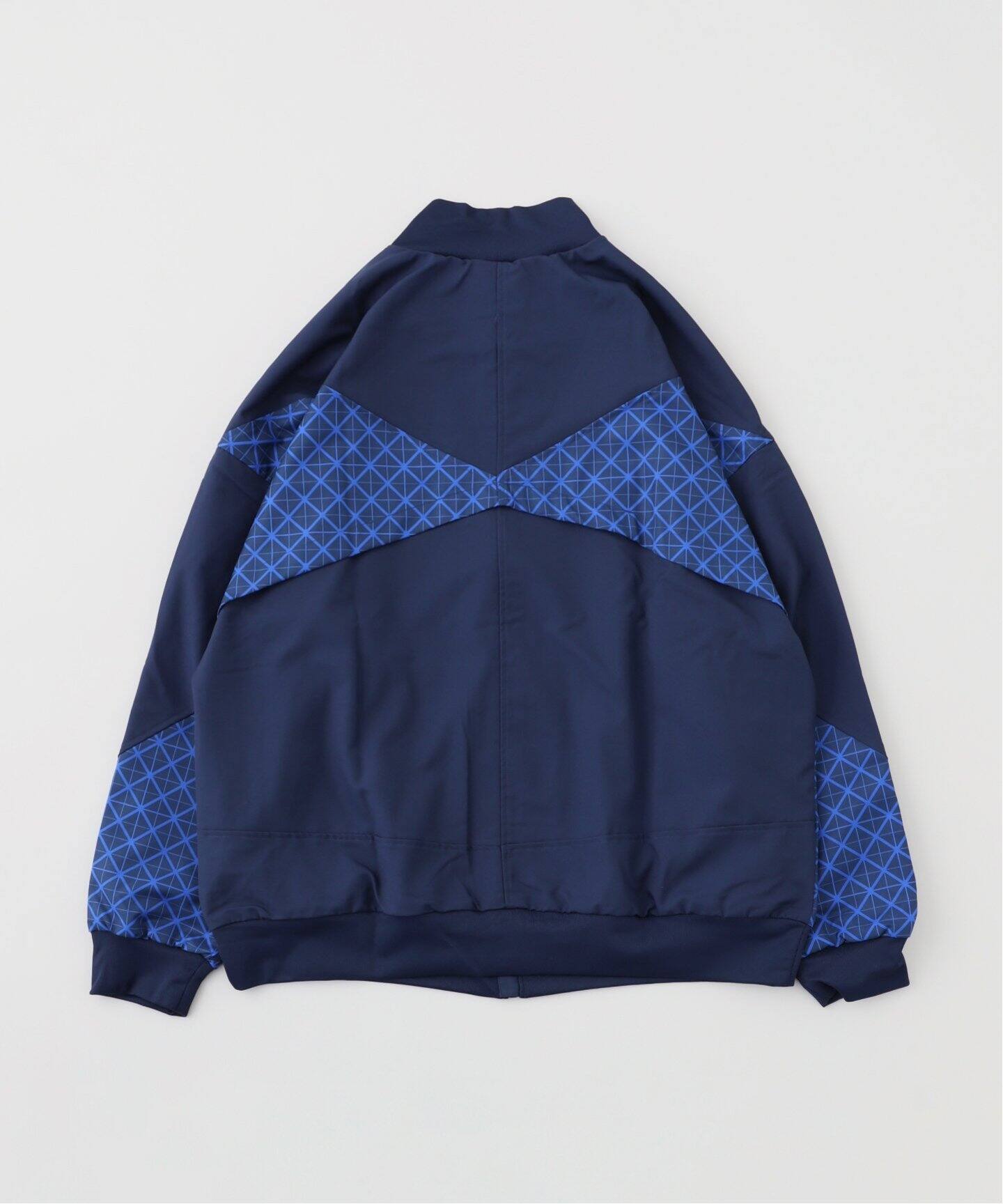 NIKE / ナイキ】 PSG MNK DF STRK ANTHM JKT HJ6399（その他ブルゾン