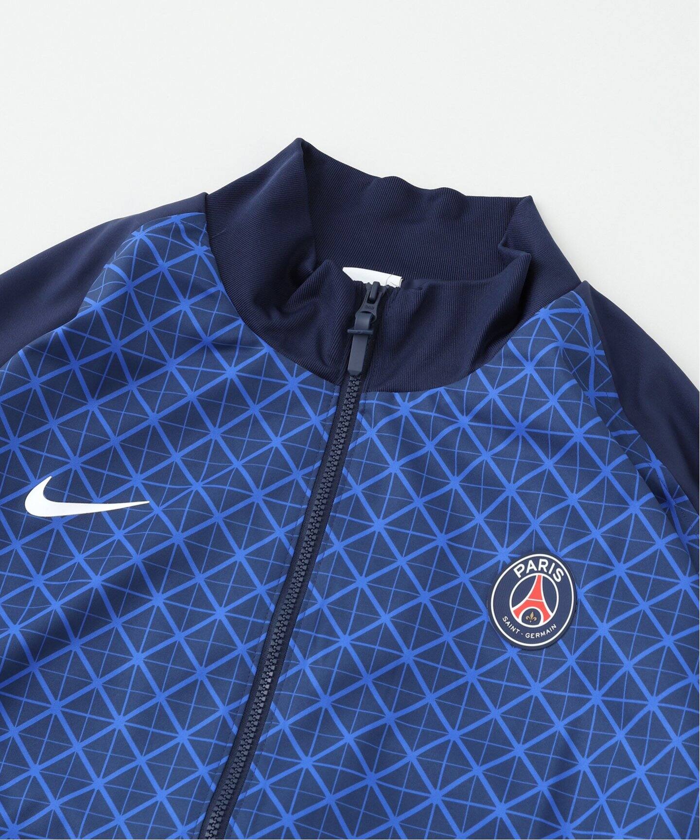 NIKE / ナイキ】 PSG MNK DF STRK ANTHM JKT HJ6399（その他