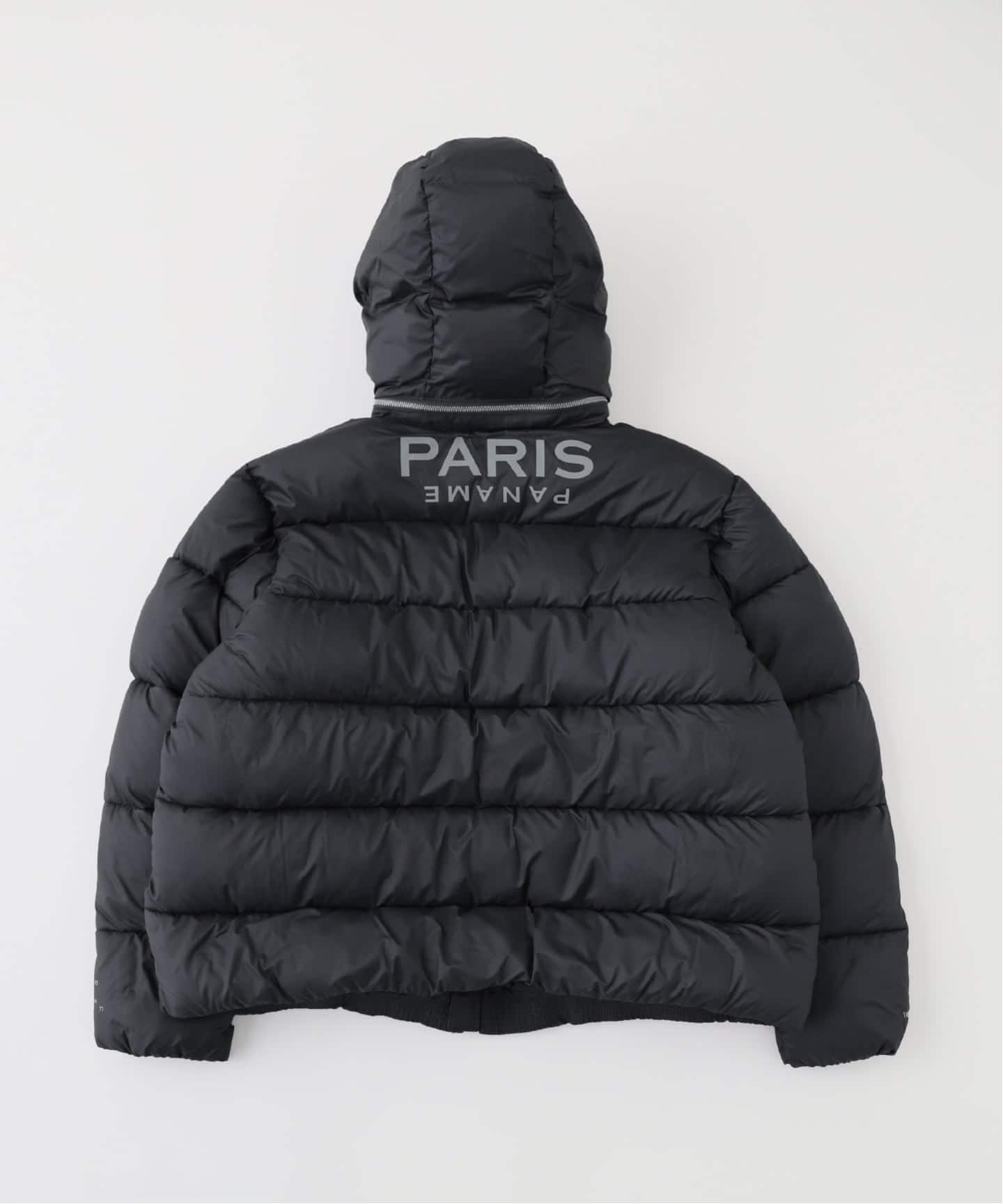 NIKE / ナイキ】PSG MNL TFFILLEDPUFFERJKT GXTA HM4232- 060（ダウン