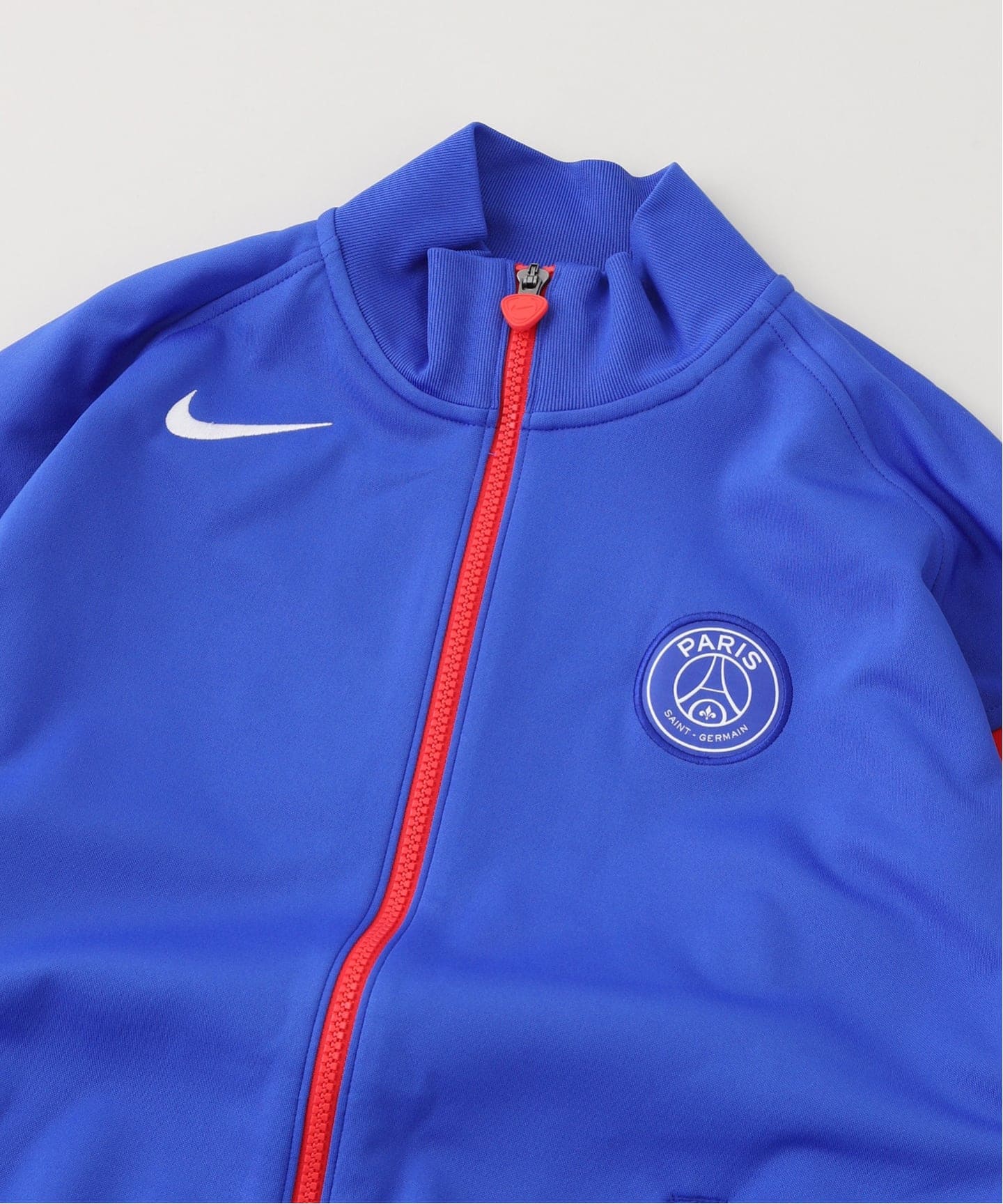 NIKE / ナイキ】PSG Y NK DF ACDPR ANTHM JKT K 3R HM6526- 405