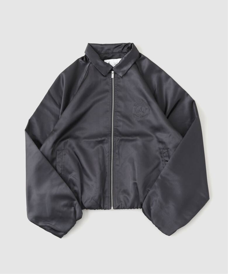 ブルゾン／アウター