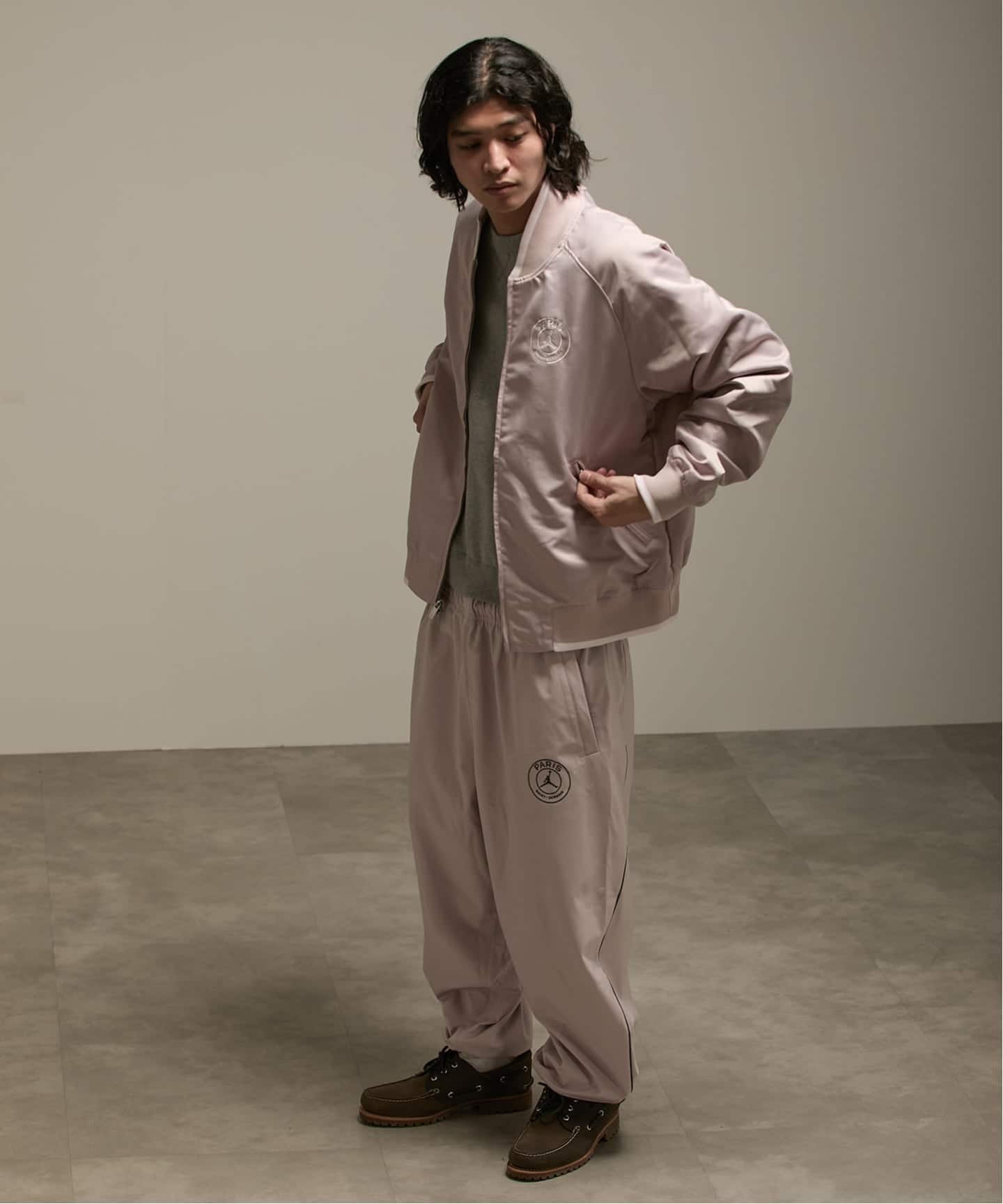NIKE / ナイキ】M J PSG ANTHEM JACKET HV3455 627（その他ブルゾン