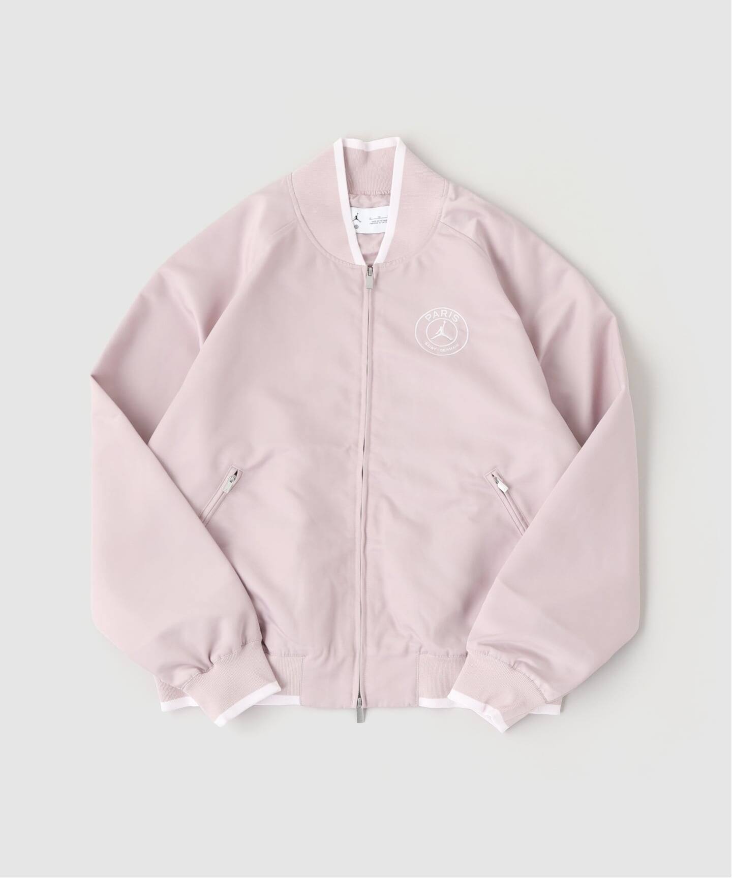 NIKE / ナイキ】M J PSG ANTHEM JACKET HV3455 627（その他ブルゾン