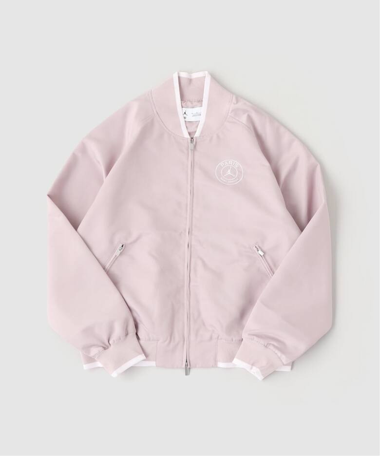 ブルゾン／アウター