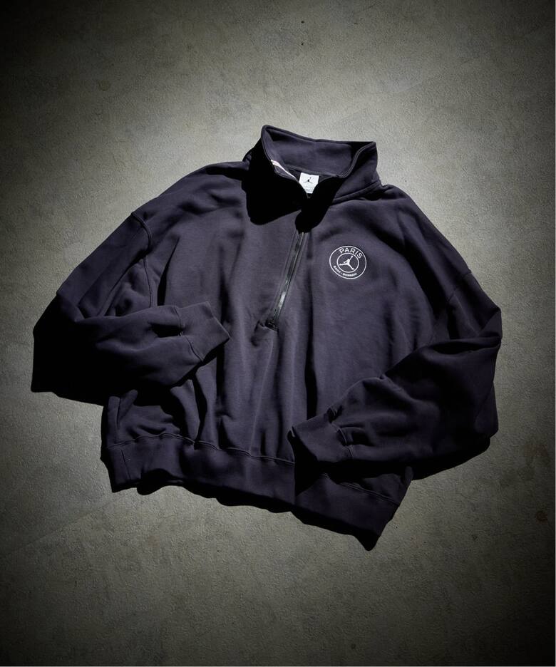 ブルゾン／アウター