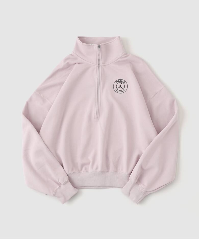 ブルゾン／アウター