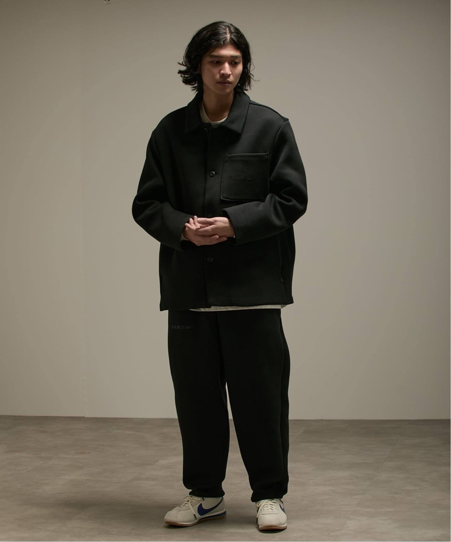 NIKE / ナイキ】PSG MNK TCHFLCREIMAGINE SHCKWP HM4223 010（その他