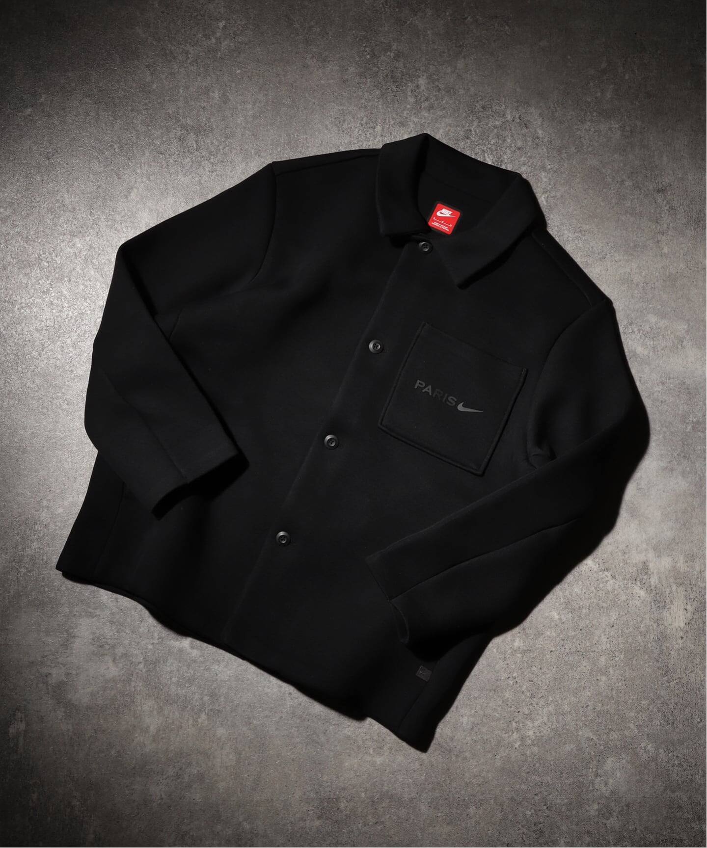 NIKE / ナイキ】PSG MNK TCHFLCREIMAGINE SHCKWP HM4223 010（その他