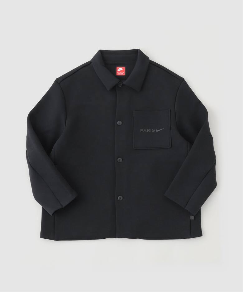 ブルゾン／アウター