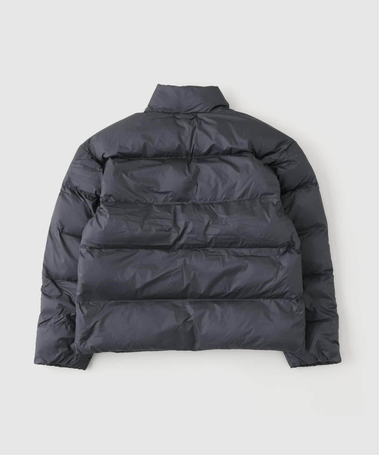 NIKE / ナイキ】M J PSG DOWN JACKET IF5489- 060（ダウンジャケット