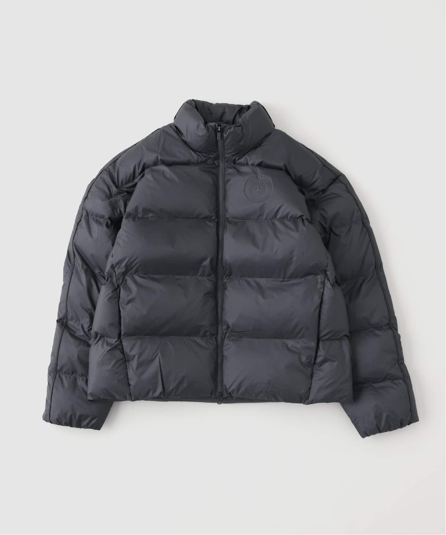 NIKE / ナイキ】M J PSG DOWN JACKET IF5489- 060（ダウンジャケット