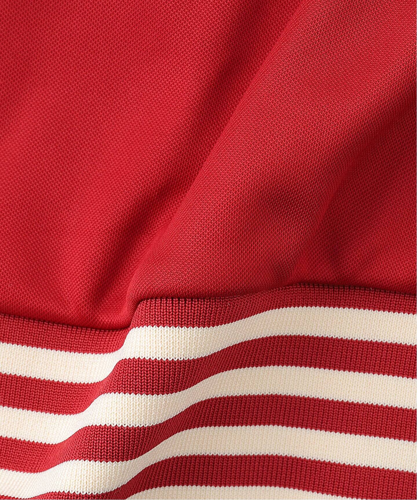 Liverpool FC / リバプール FC】SHANKLY TRACK JKT（ナイロン