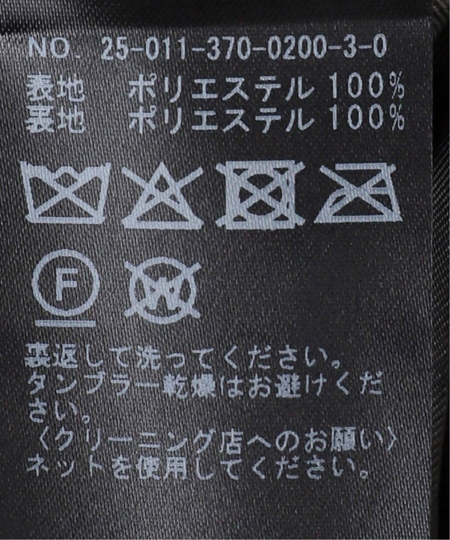 シープエコファーベスト（ベスト）｜JOURNAL STANDARD L'ESSAGE