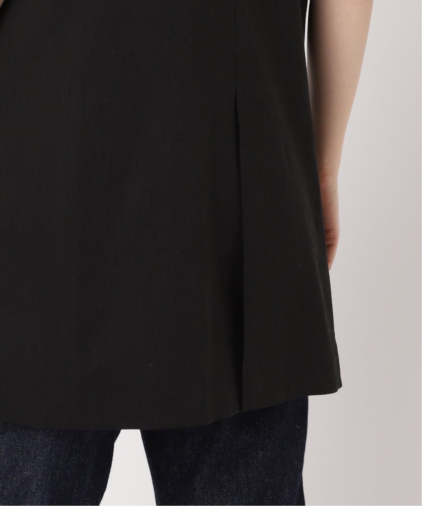 journal standard L'essage（ジャーナルスタンダードレサージュ