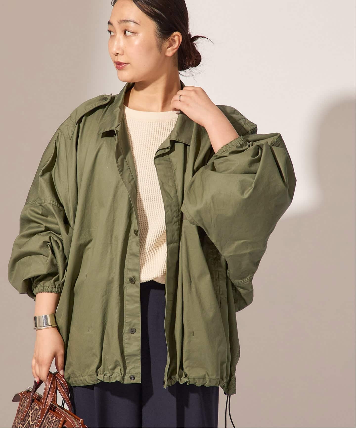 追加》《別注》【ILL ONE EIGHTY/イル ワンエイティ】ショート