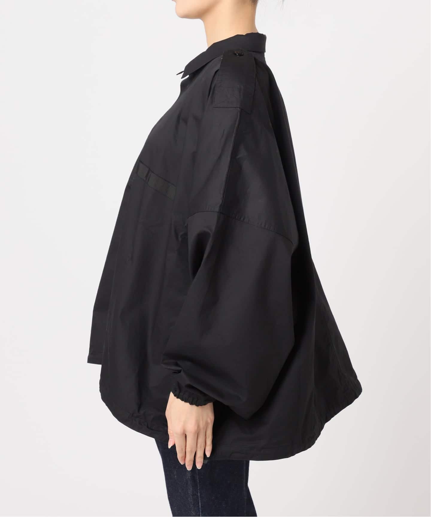 追加》《別注》【ILL ONE EIGHTY/イル ワンエイティ】ショート