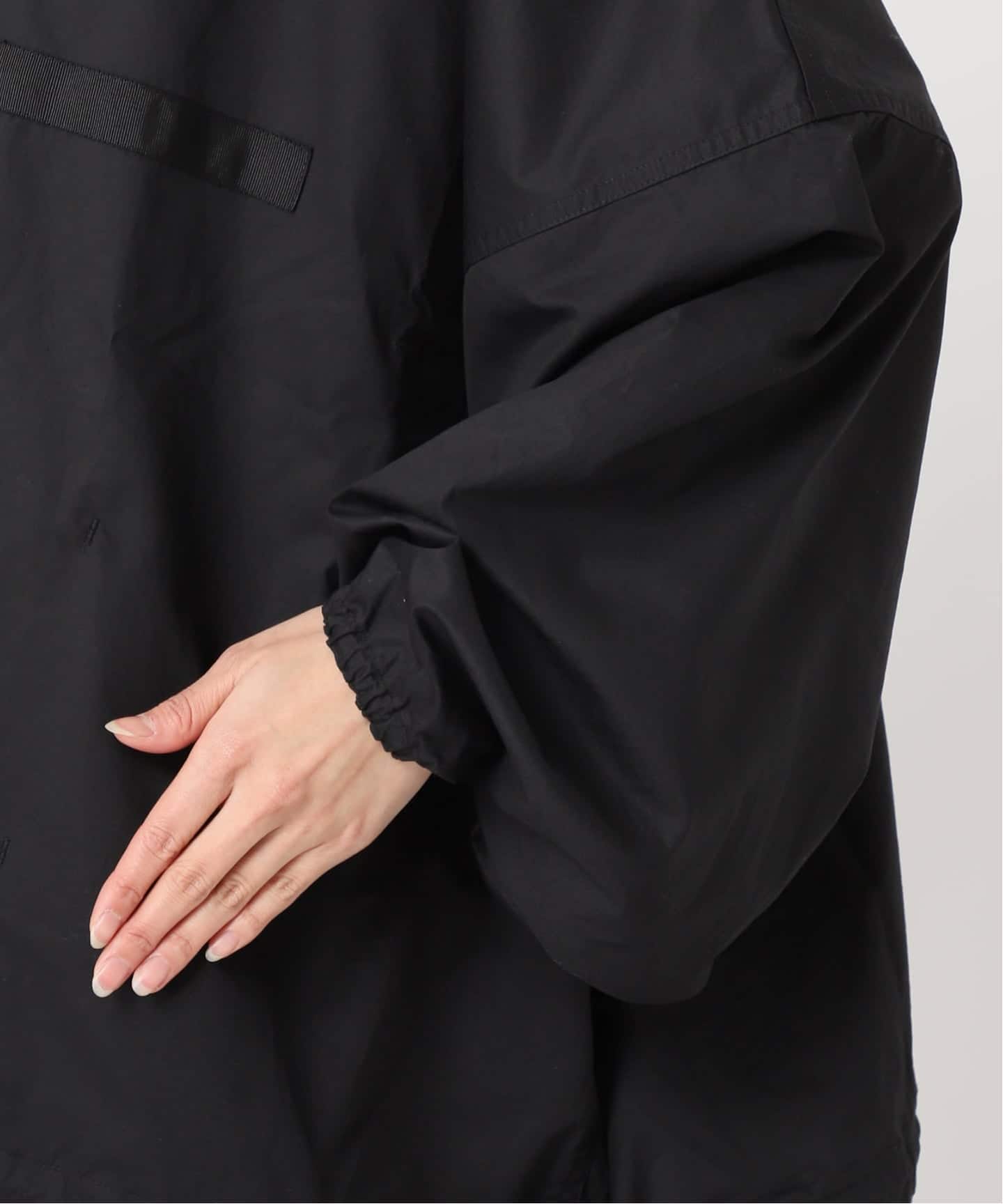 追加》《別注》【ILL ONE EIGHTY/イル ワンエイティ】ショート