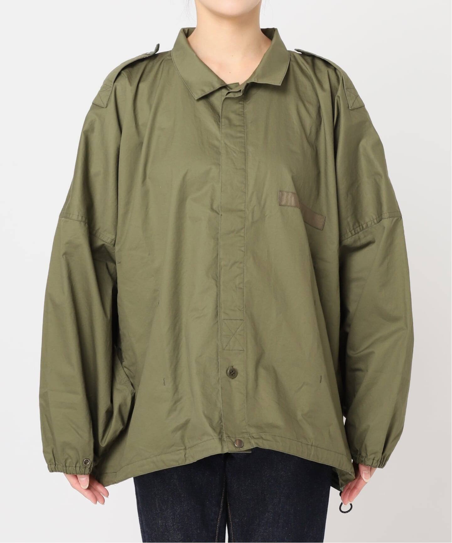 追加》《別注》【ILL ONE EIGHTY/イル ワンエイティ】ショート