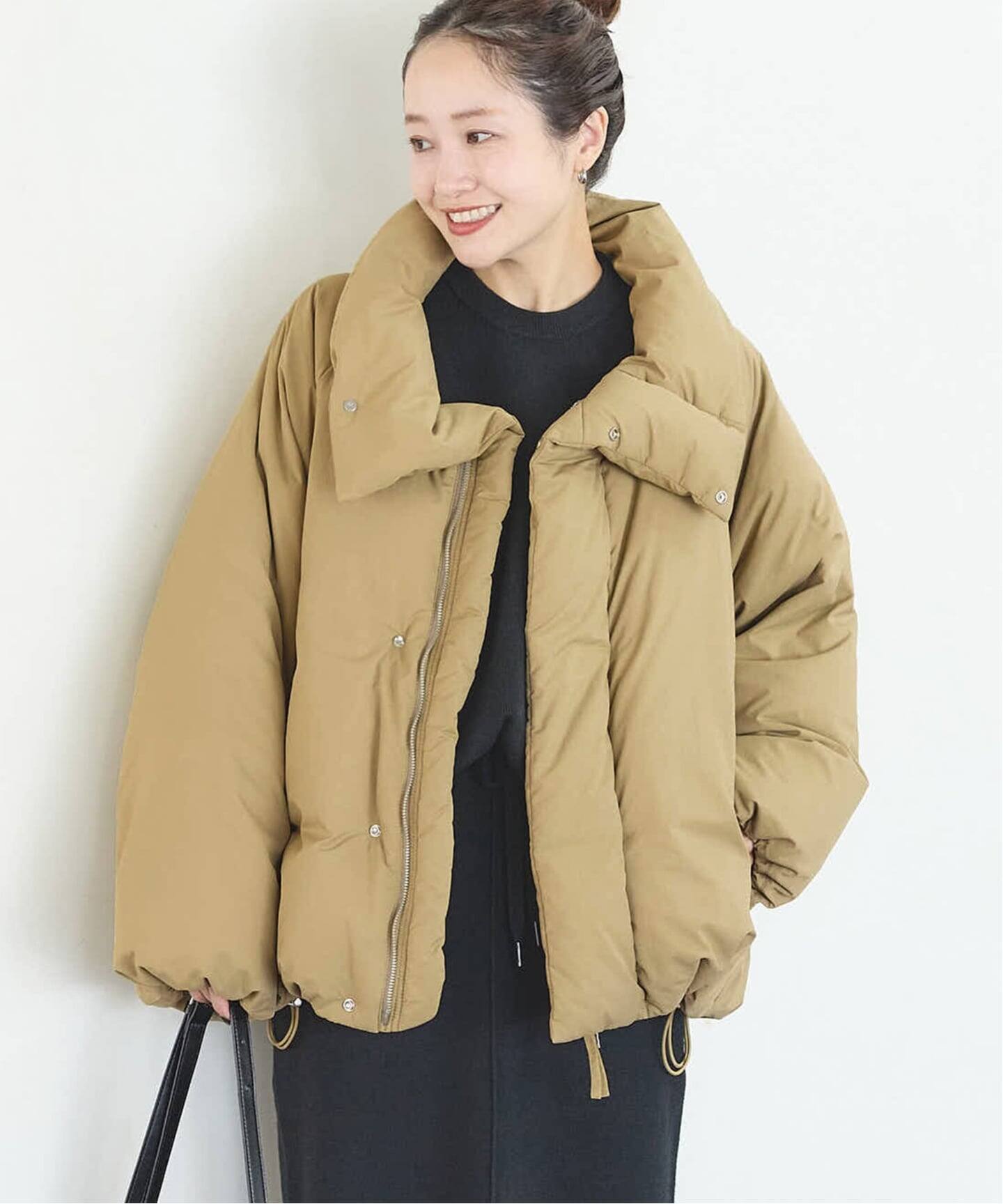 JOURNAL STANDARD ダウンジャケット JOURNAL STANDARD｜ジャーナルスタンダードのダウンジャケット