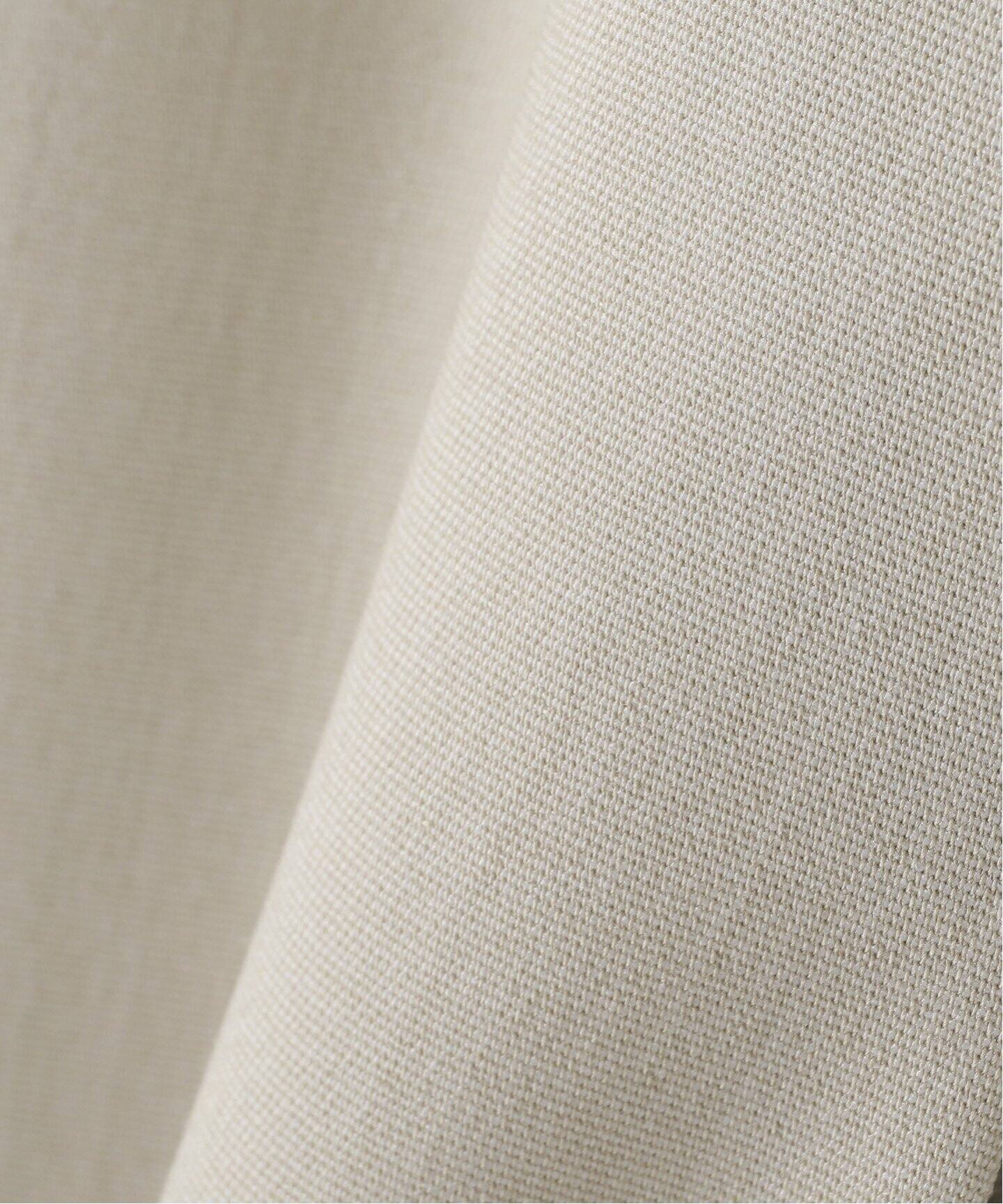 エコドライスリーブレスジャケット（ベスト）｜JOURNAL STANDARD