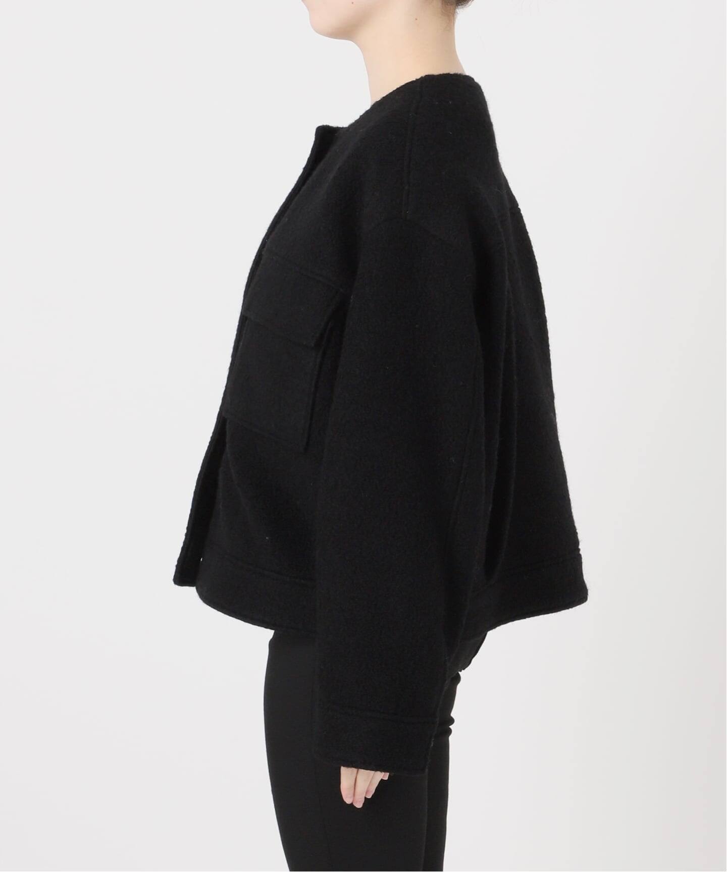 ジャーナルスタンダード　ケープ 新品JOURNAL STANDARD CAPE HEIGHTS/ケープハイツ