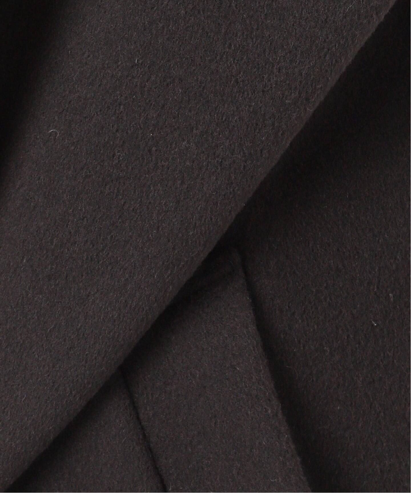 Hamilton Rever ロングベスト（ベスト）｜JOURNAL STANDARD