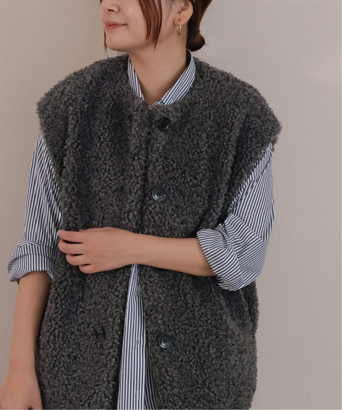 JOURNAL STANDARD｜ジャーナルスタンダードのベスト（レディース）の