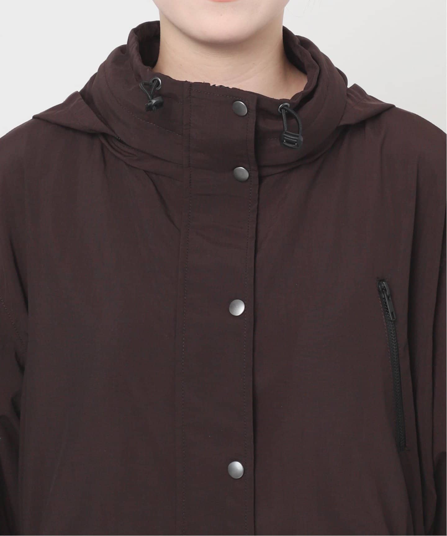 ジャーナルスタンダード（JOURNAL STANDARD）/Landscaper ライトブルゾン Landscaper ライトブルゾン（その他ブルゾン／アウター）｜JOURNAL