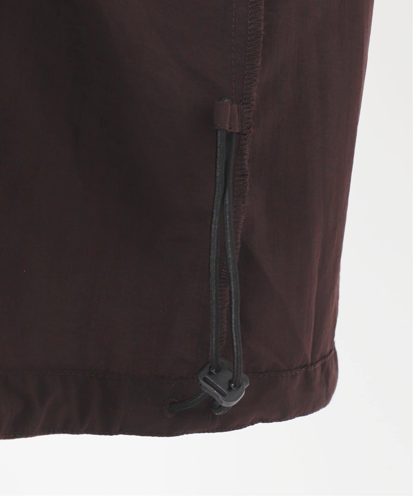 Landscaper ライトブルゾン（その他ブルゾン／アウター）｜JOURNAL