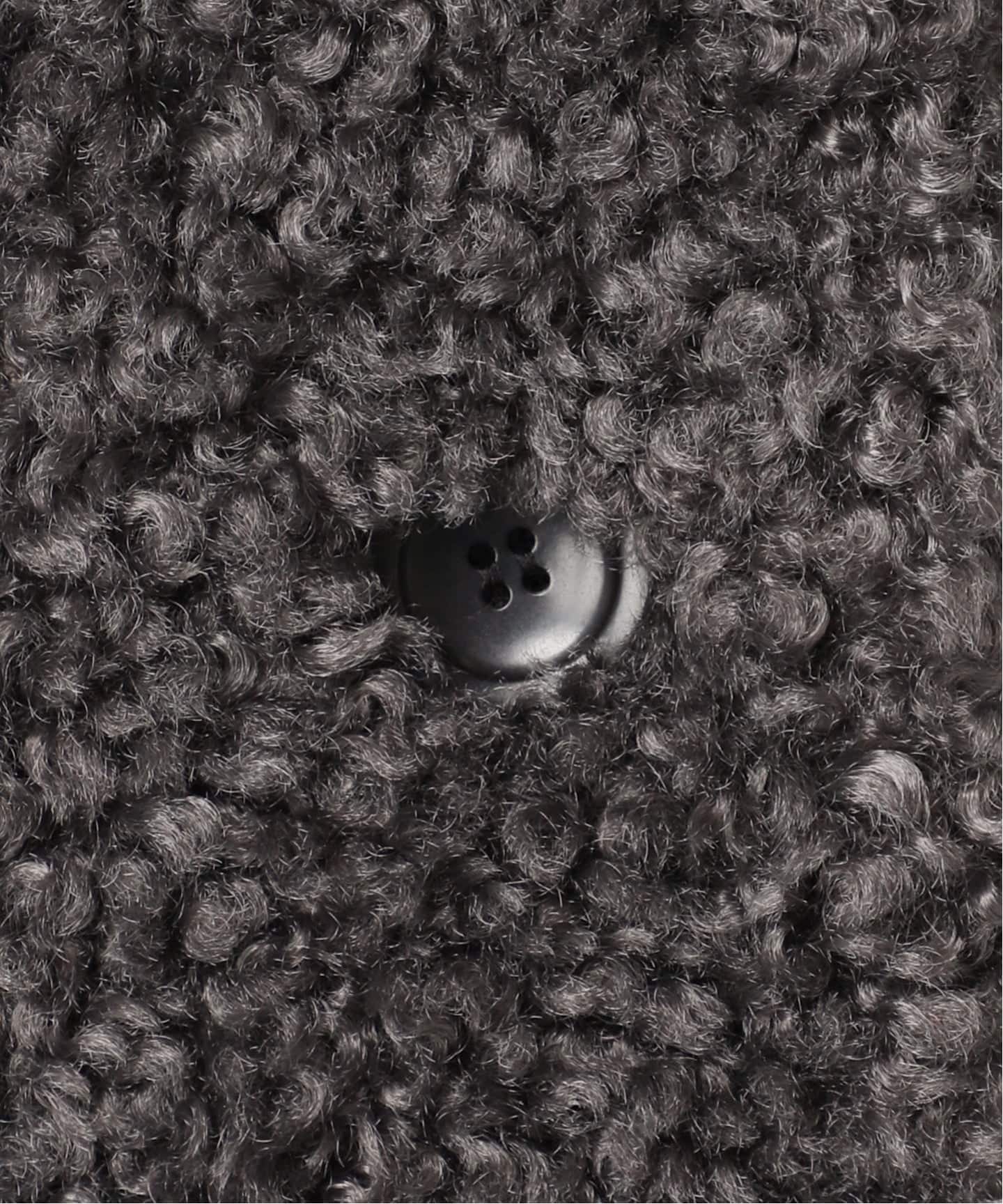 Sheep Like Fur ブルゾン（ボア・フリース）｜JOURNAL STANDARD