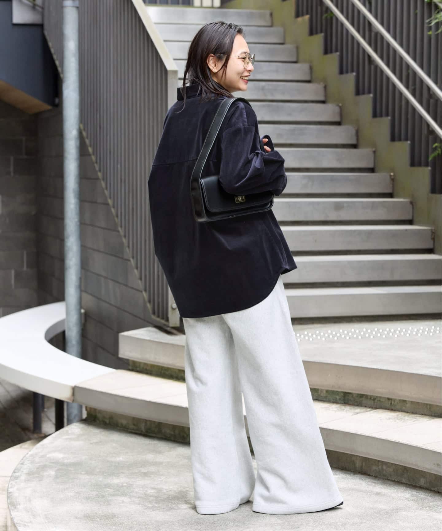 Velour JACKET（その他ブルゾン／アウター）｜JOURNAL STANDARD