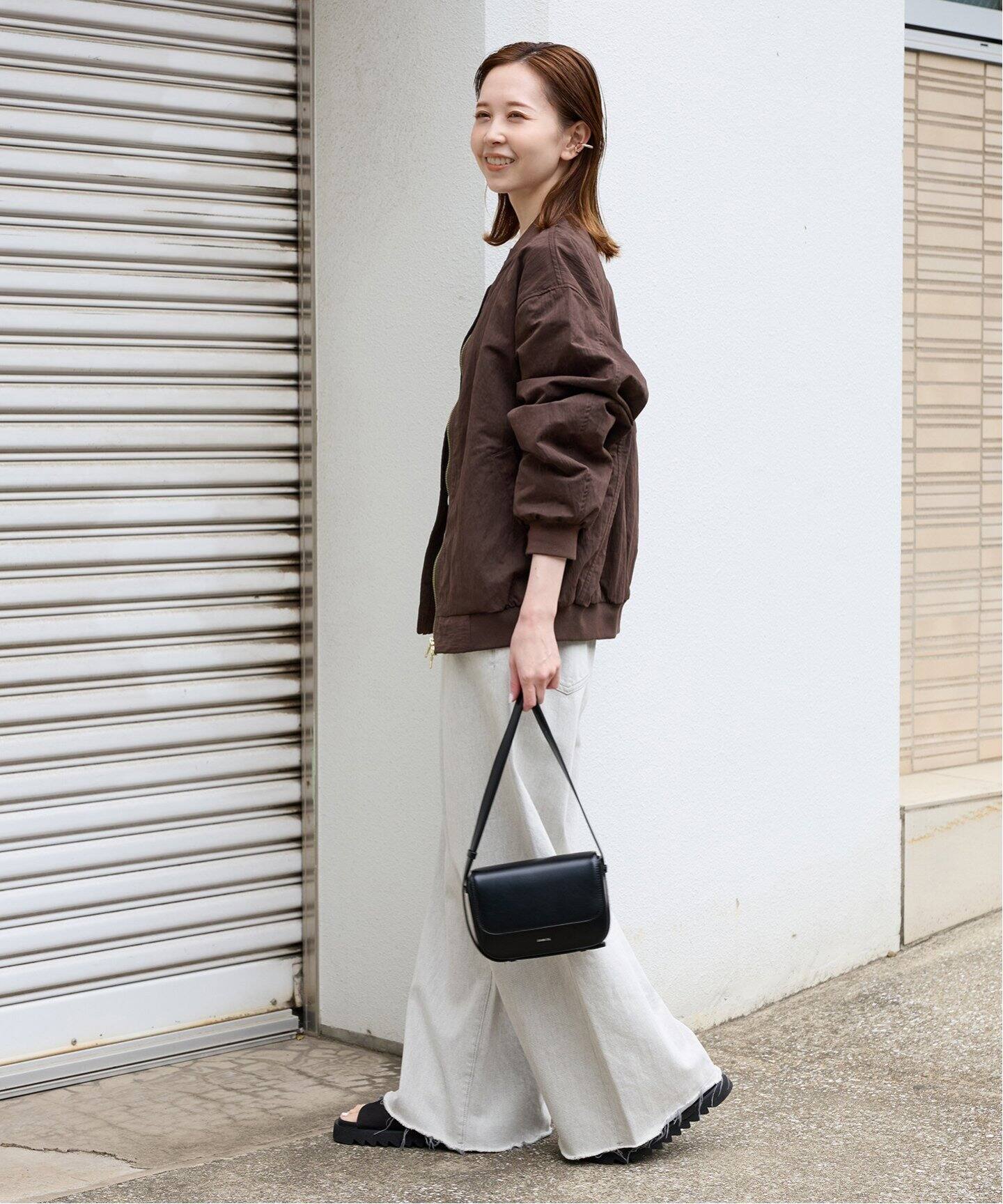 予約》Light MA-1（MA-1）｜JOURNAL STANDARD（ジャーナル